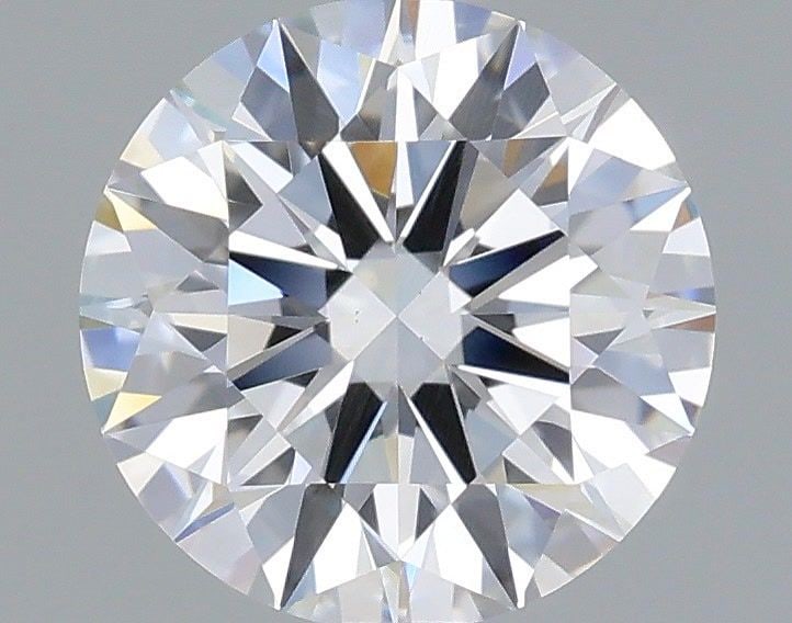 Ideal Loose Lab Diamond - IGI Round 1.08ct D VS2: Ideal Loose Lab Diamond - IGI Round 1.08ct D VS2 This listing features Ideal Loose Lab Diamond - IGI Round 1.08ct D VS2. Item specifics are provided below. Item Specifics: Source: This Is A Real
