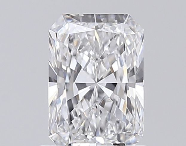 Loose Lab Diamond - IGI Radiant 1.07ct D VVS1: Loose Lab Diamond - IGI Radiant 1.07ct D VVS1 This listing features Loose Lab Diamond - IGI Radiant 1.07ct D VVS1. Item specifics are provided below. Item Specifics: Source: This Is A Real Diamond