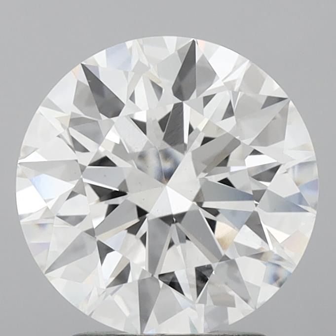 Ideal Loose Lab Diamond - IGI Round 3.35ct E VS1: Ideal Loose Lab Diamond - IGI Round 3.35ct E VS1 This listing features Ideal Loose Lab Diamond - IGI Round 3.35ct E VS1. Item specifics are provided below. Item Specifics: Source: This Is A Real