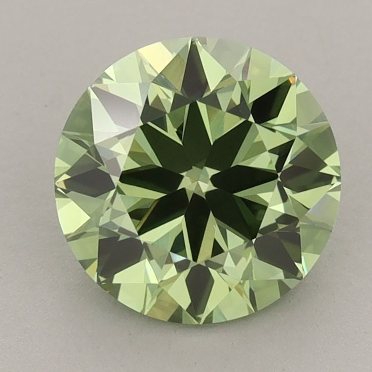Loose Lab Diamond - IGI Round 2.01ct Fancy Vivid Green VVS2: Loose Lab Diamond - IGI Round 2.01ct Fancy Vivid Green VVS2 This listing features Loose Lab Diamond - IGI Round 2.01ct Fancy Vivid Green VVS2. Item specifics are provided below. Item Specifics: