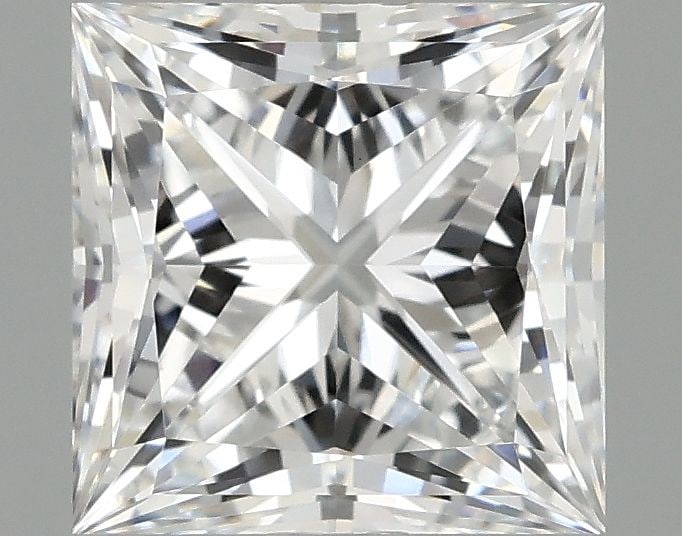 Loose Lab Diamond - IGI Princess 1.59ct D VVS2: Loose Lab Diamond - IGI Princess 1.59ct D VVS2 This listing features Loose Lab Diamond - IGI Princess 1.59ct D VVS2. Item specifics are provided below. Item Specifics: Source: This Is A Real Diamond