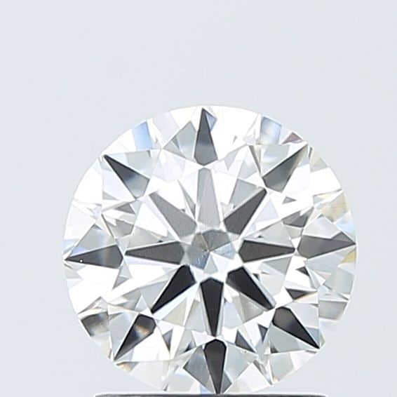 Loose Lab Diamond - IGI Round 1.52ct F VS2: Loose Lab Diamond - IGI Round 1.52ct F VS2 This listing features Loose Lab Diamond - IGI Round 1.52ct F VS2. Item specifics are provided below. Item Specifics: Source: This Is A Real Diamond Grown