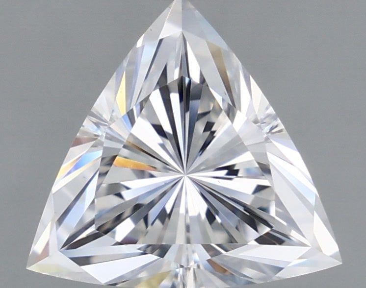 Loose Lab Diamond - IGI Triangular 2.19ct D VS1: Loose Lab Diamond - IGI Triangular 2.19ct D VS1 This listing features Loose Lab Diamond - IGI Triangular 2.19ct D VS1. Item specifics are provided below. Item Specifics: Source: This Is A Real Diamond