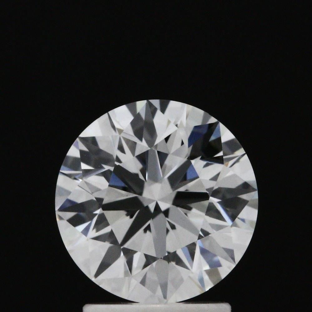 Ideal Loose Lab Diamond - IGI Round 2.08ct H VS1: Ideal Loose Lab Diamond - IGI Round 2.08ct H VS1 This listing features Ideal Loose Lab Diamond - IGI Round 2.08ct H VS1. Item specifics are provided below. Item Specifics: Source: This Is A Real