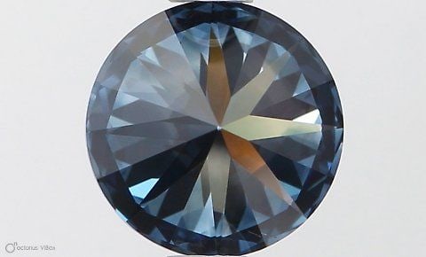 Loose Lab Diamond - IGI Round 1.01ct Fancy Vivid Blue VS2: Loose Lab Diamond - IGI Round 1.01ct Fancy Vivid Blue VS2 This listing features Loose Lab Diamond - IGI Round 1.01ct Fancy Vivid Blue VS2. Item specifics are provided below. Item Specifics: Source: