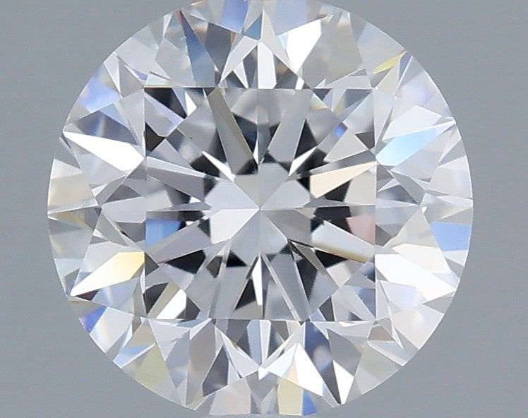Loose Lab Diamond - IGI Round 1.03ct D VS1: Loose Lab Diamond - IGI Round 1.03ct D VS1 This listing features Loose Lab Diamond - IGI Round 1.03ct D VS1. Item specifics are provided below. Item Specifics: Source: This Is A Real Diamond Grown