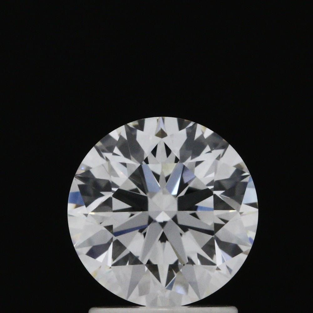 Ideal Loose Lab Diamond - IGI Round 1.72ct G VVS1 (1 of 1)