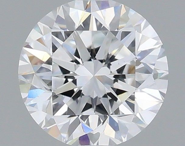 Loose Lab Diamond - IGI Round 1.02ct D VS1: Loose Lab Diamond - IGI Round 1.02ct D VS1 This listing features Loose Lab Diamond - IGI Round 1.02ct D VS1. Item specifics are provided below. Item Specifics: Source: This Is A Real Diamond Grown