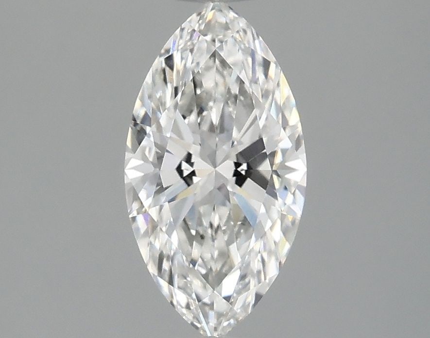 Loose Lab Diamond - IGI Marquise 1.06ct E VVS1 (1 of 1)