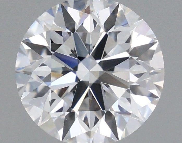 Loose Lab Diamond - IGI Round 1.09ct E VVS1 (1 of 1)