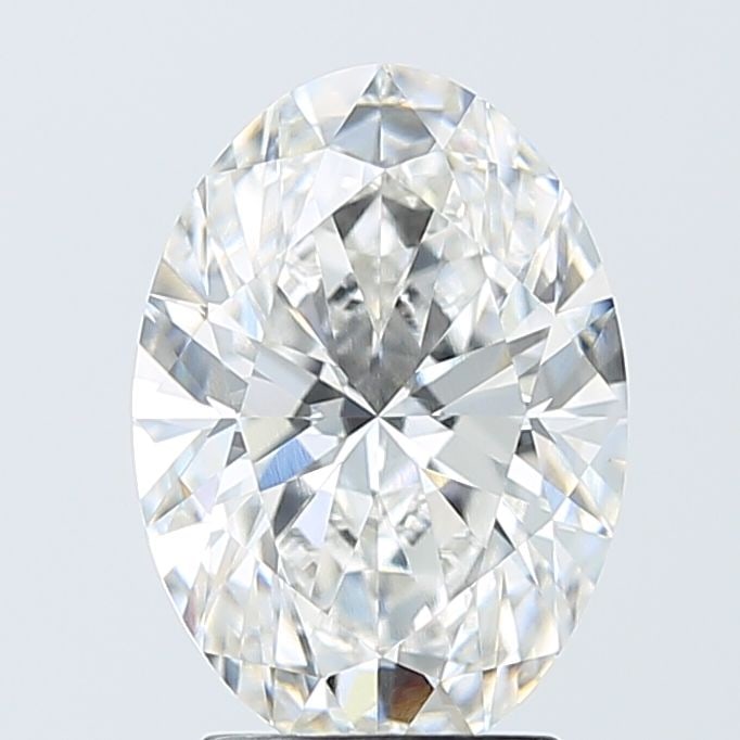 Loose Lab Diamond - IGI Oval 3.05ct F VVS2: Loose Lab Diamond - IGI Oval 3.05ct F VVS2 This listing features Loose Lab Diamond - IGI Oval 3.05ct F VVS2. Item specifics are provided below. Item Specifics: Source: This Is A Real Diamond Grown