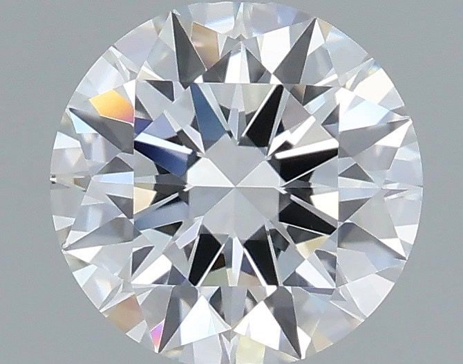 Loose Lab Diamond - IGI Round 1.12ct D VVS2: Loose Lab Diamond - IGI Round 1.12ct D VVS2 This listing features Loose Lab Diamond - IGI Round 1.12ct D VVS2. Item specifics are provided below. Item Specifics: Source: This Is A Real Diamond Grown