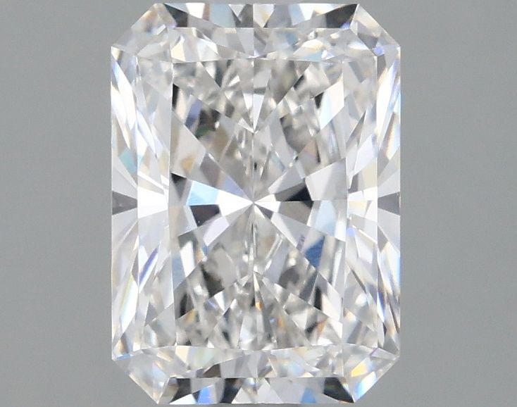Loose Lab Diamond - IGI Radiant 1.86ct F VVS2: Loose Lab Diamond - IGI Radiant 1.86ct F VVS2 This listing features Loose Lab Diamond - IGI Radiant 1.86ct F VVS2. Item specifics are provided below. Item Specifics: Source: This Is A Real Diamond