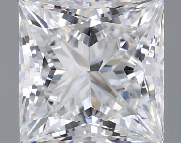 Loose Lab Diamond - IGI Princess 1.01ct E VVS1: Loose Lab Diamond - IGI Princess 1.01ct E VVS1 This listing features Loose Lab Diamond - IGI Princess 1.01ct E VVS1. Item specifics are provided below. Item Specifics: Source: This Is A Real Diamond