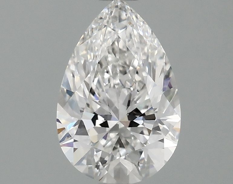Loose Lab Diamond - IGI Pear 1.35ct E VVS2: Loose Lab Diamond - IGI Pear 1.35ct E VVS2 This listing features Loose Lab Diamond - IGI Pear 1.35ct E VVS2. Item specifics are provided below. Item Specifics: Source: This Is A Real Diamond Grown