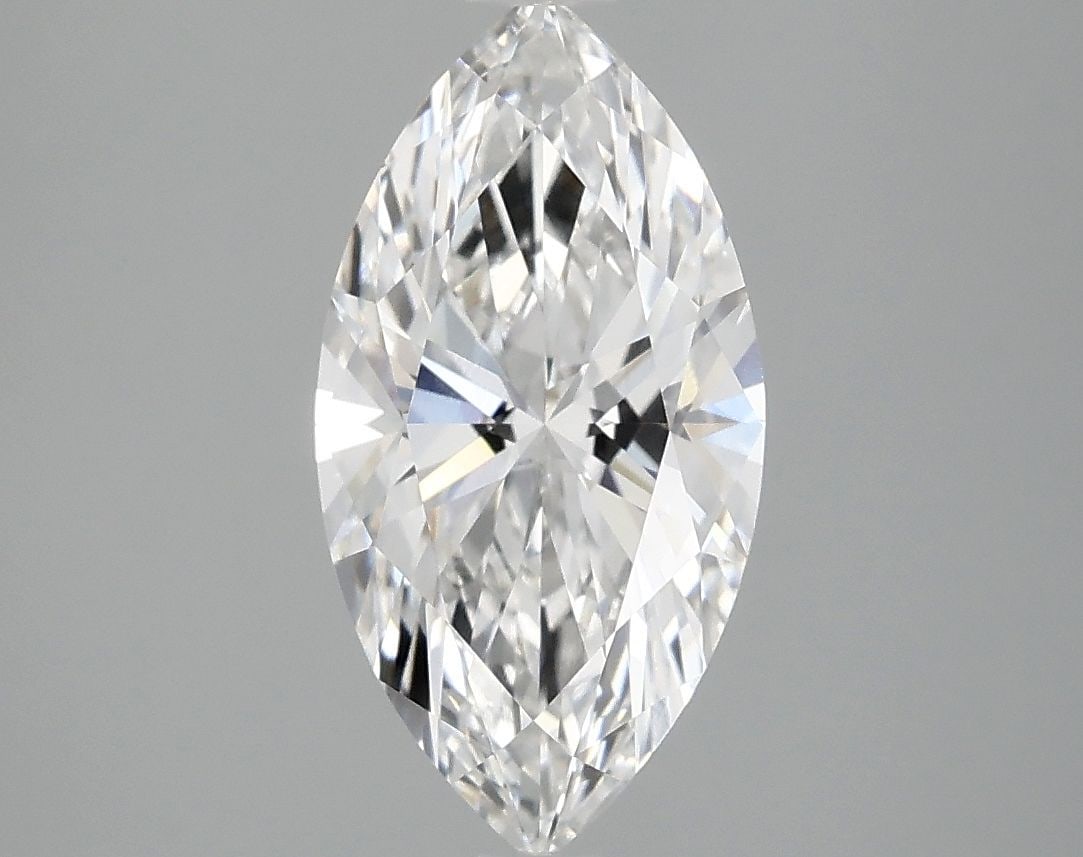 Loose Lab Diamond - IGI Marquise 2.01ct E VVS1: Loose Lab Diamond - IGI Marquise 2.01ct E VVS1 This listing features Loose Lab Diamond - IGI Marquise 2.01ct E VVS1. Item specifics are provided below. Item Specifics: Source: This Is A Real Diamond G