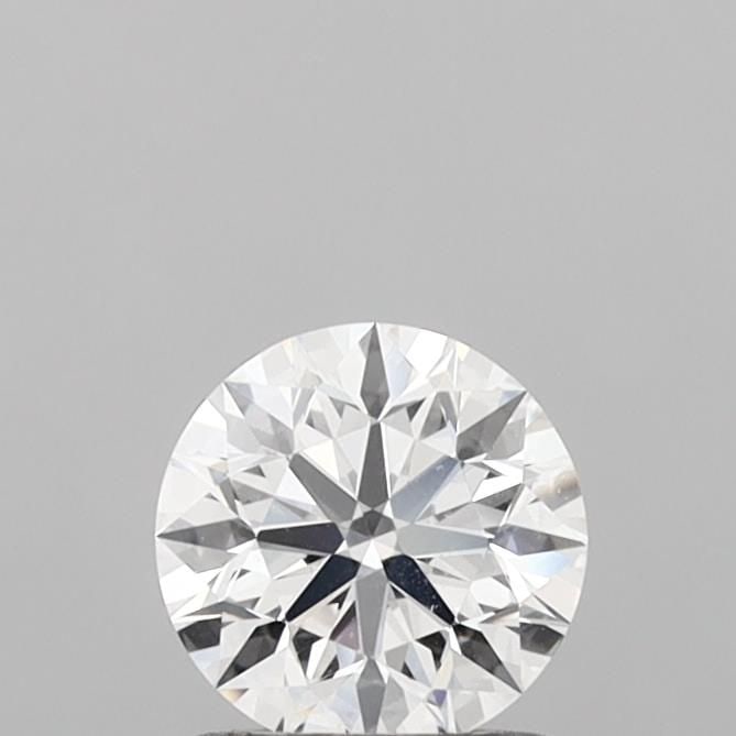 Loose Lab Diamond - IGI Round 1.0ct D VS1: Loose Lab Diamond - IGI Round 1.0ct D VS1 This listing features Loose Lab Diamond - IGI Round 1.0ct D VS1. Item specifics are provided below. Item Specifics: Source: This Is A Real Diamond Grown In