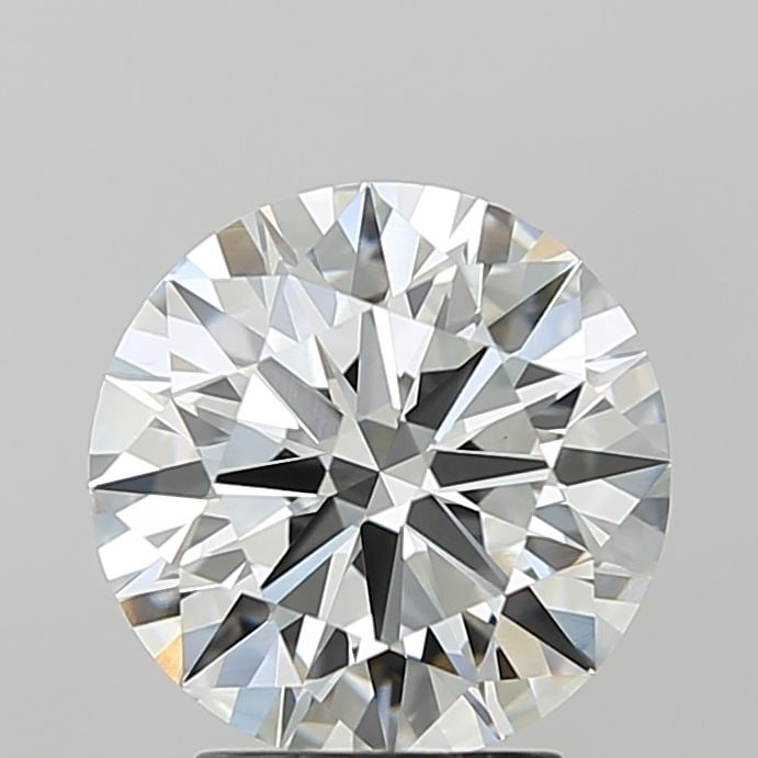 Ideal Loose Lab Diamond - IGI Round 3.06ct F VVS2: Ideal Loose Lab Diamond - IGI Round 3.06ct F VVS2 This listing features Ideal Loose Lab Diamond - IGI Round 3.06ct F VVS2. Item specifics are provided below. Item Specifics: Source: This Is A Real