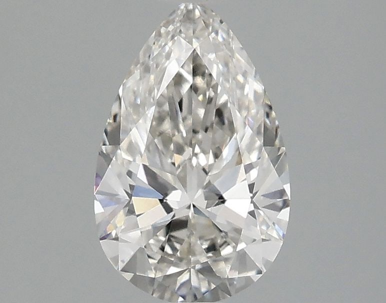 Loose Lab Diamond - IGI Pear 1.03ct F VVS1: Loose Lab Diamond - IGI Pear 1.03ct F VVS1 This listing features Loose Lab Diamond - IGI Pear 1.03ct F VVS1. Item specifics are provided below. Item Specifics: Source: This Is A Real Diamond Grown In