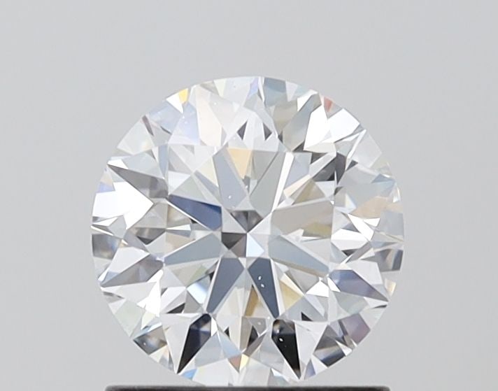 Ideal Loose Lab Diamond - IGI Round 1.1ct D VS2: Ideal Loose Lab Diamond - IGI Round 1.1ct D VS2 This listing features Ideal Loose Lab Diamond - IGI Round 1.1ct D VS2. Item specifics are provided below. Item Specifics: Source: This Is A Real