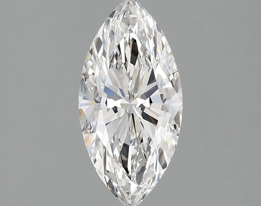 Loose Lab Diamond - IGI Marquise 1.09ct F VVS1 (1 of 1)