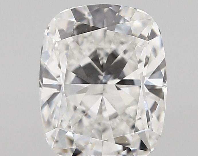 Loose Lab Diamond - IGI Cushion Modified 1.81ct E VVS2 (1 of 1)
