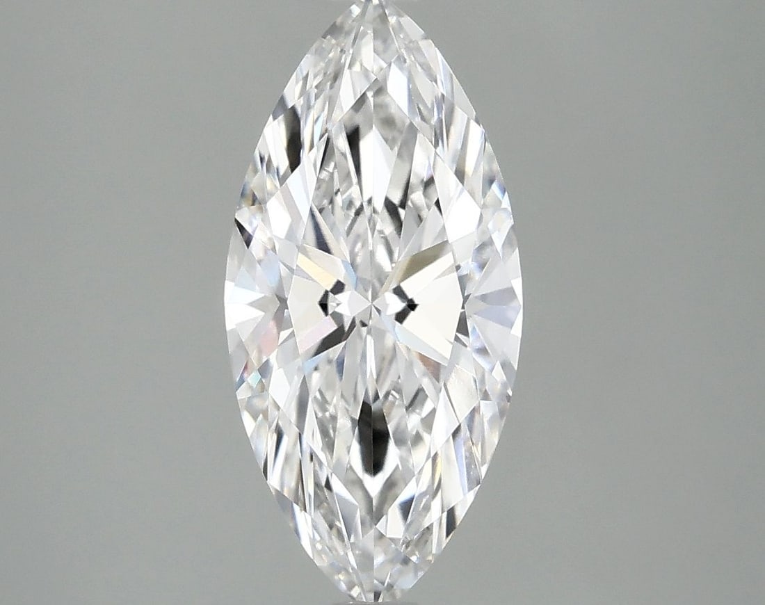 Loose Lab Diamond - IGI Marquise 2.09ct E VVS1: Loose Lab Diamond - IGI Marquise 2.09ct E VVS1 This listing features Loose Lab Diamond - IGI Marquise 2.09ct E VVS1. Item specifics are provided below. Item Specifics: Source: This Is A Real Diamond G