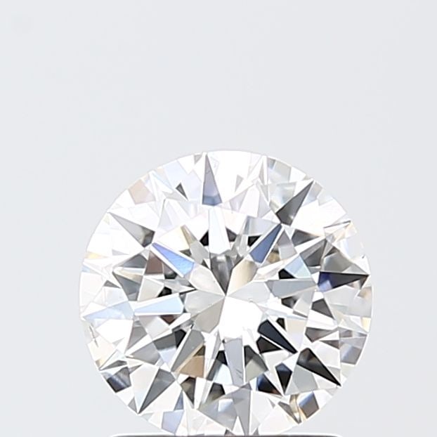 Loose Lab Diamond - IGI Round 1.5ct E VS2: Loose Lab Diamond - IGI Round 1.5ct E VS2 This listing features Loose Lab Diamond - IGI Round 1.5ct E VS2. Item specifics are provided below. Item Specifics: Source: This Is A Real Diamond Grown In A