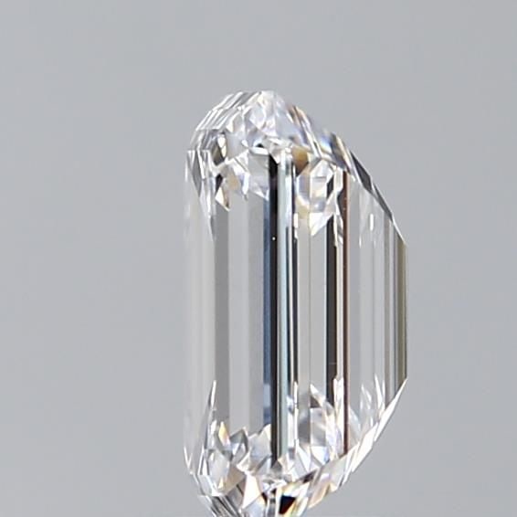 Loose Lab Diamond - GIA Emerald 2.06ct E VS1: Loose Lab Diamond - GIA Emerald 2.06ct E VS1 This listing features Loose Lab Diamond - GIA Emerald 2.06ct E VS1. Item specifics are provided below. Item Specifics: Source: This Is A Real Diamond Grown