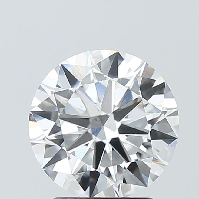 Loose Lab Diamond - IGI Round 2.53ct E VS1: Loose Lab Diamond - IGI Round 2.53ct E VS1 This listing features Loose Lab Diamond - IGI Round 2.53ct E VS1. Item specifics are provided below. Item Specifics: Source: This Is A Real Diamond Grown