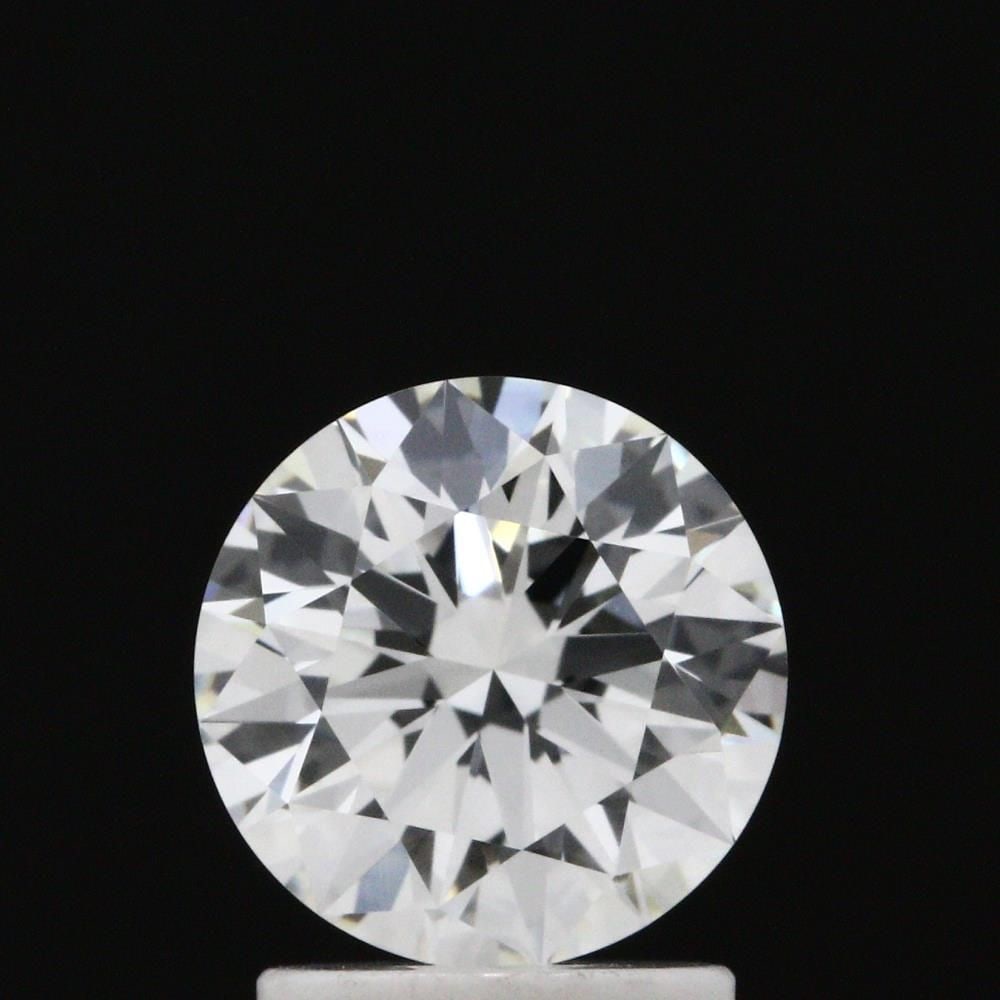 Ideal Loose Lab Diamond - IGI Round 1.55ct H VVS2 (1 of 1)