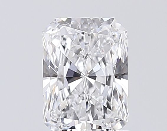 Loose Lab Diamond - IGI Radiant 1.05ct D VVS1: Loose Lab Diamond - IGI Radiant 1.05ct D VVS1 This listing features Loose Lab Diamond - IGI Radiant 1.05ct D VVS1. Item specifics are provided below. Item Specifics: Source: This Is A Real Diamond Gro