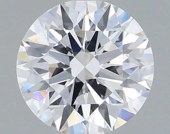 Loose Lab Diamond - IGI Round 1.06ct D VVS2: Loose Lab Diamond - IGI Round 1.06ct D VVS2 This listing features Loose Lab Diamond - IGI Round 1.06ct D VVS2. Item specifics are provided below. Item Specifics: Source: This Is A Real Diamond Grown