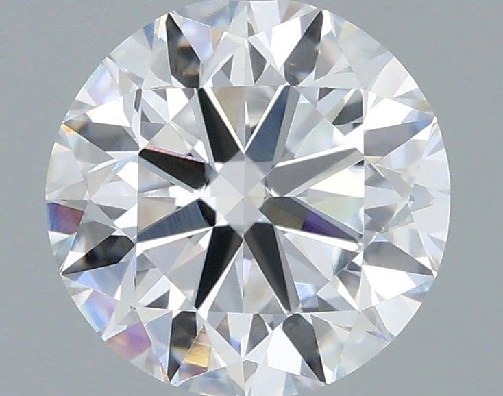 Loose Lab Diamond - IGI Round 1.02ct D VVS2: Loose Lab Diamond - IGI Round 1.02ct D VVS2 This listing features Loose Lab Diamond - IGI Round 1.02ct D VVS2. Item specifics are provided below. Item Specifics: Source: This Is A Real Diamond Grown