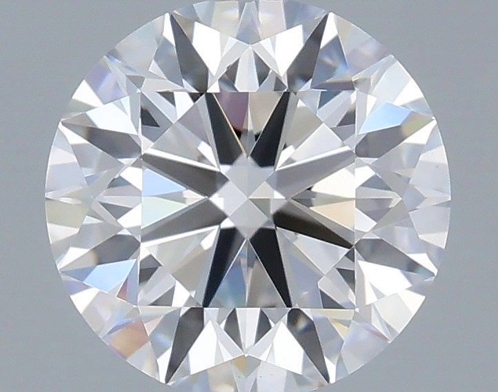 Loose Lab Diamond - IGI Round 1.07ct D VVS2: Loose Lab Diamond - IGI Round 1.07ct D VVS2 This listing features Loose Lab Diamond - IGI Round 1.07ct D VVS2. Item specifics are provided below. Item Specifics: Source: This Is A Real Diamond Grown