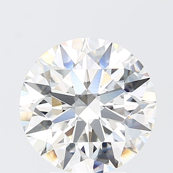 Ideal Loose Lab Diamond - IGI Round 4.05ct F VVS2: Ideal Loose Lab Diamond - IGI Round 4.05ct F VVS2 This listing features Ideal Loose Lab Diamond - IGI Round 4.05ct F VVS2. Item specifics are provided below. Item Specifics: Source: This Is A Real