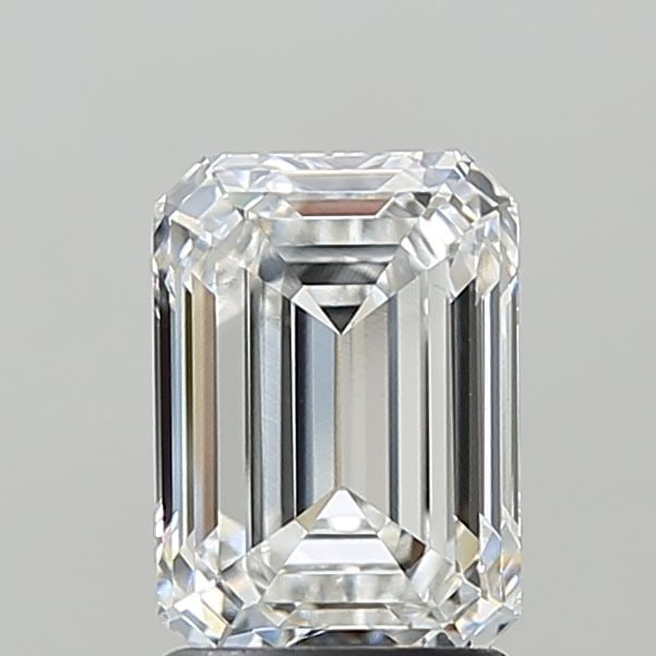 Loose Lab Diamond - IGI Emerald 2.04ct E VS1: Loose Lab Diamond - IGI Emerald 2.04ct E VS1 This listing features Loose Lab Diamond - IGI Emerald 2.04ct E VS1. Item specifics are provided below. Item Specifics: Source: This Is A Real Diamond