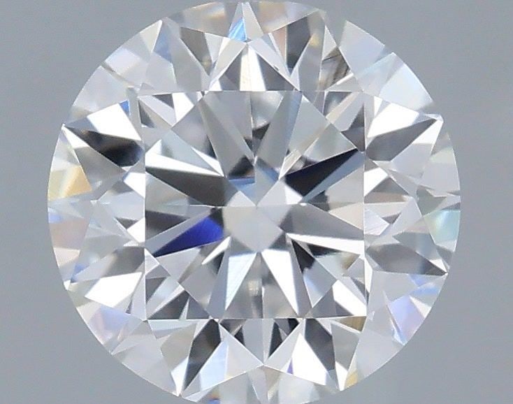 Loose Lab Diamond - IGI Round 1.07ct D VVS2: Loose Lab Diamond - IGI Round 1.07ct D VVS2 This listing features Loose Lab Diamond - IGI Round 1.07ct D VVS2. Item specifics are provided below. Item Specifics: Source: This Is A Real Diamond Grown