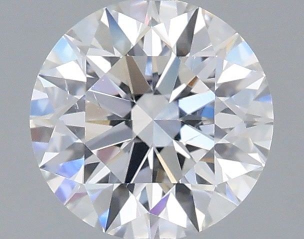 Loose Lab Diamond - IGI Round 1.08ct D VS2: Loose Lab Diamond - IGI Round 1.08ct D VS2 This listing features Loose Lab Diamond - IGI Round 1.08ct D VS2. Item specifics are provided below. Item Specifics: Source: This Is A Real Diamond Grown