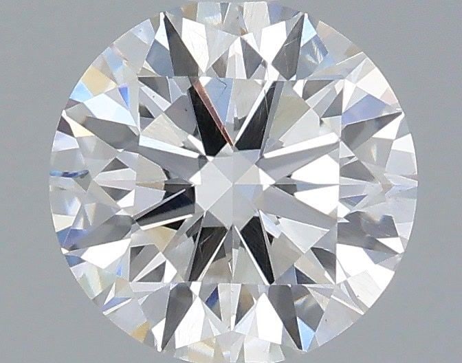 Loose Lab Diamond - IGI Round 1.13ct G SI1: Loose Lab Diamond - IGI Round 1.13ct G SI1 This listing features Loose Lab Diamond - IGI Round 1.13ct G SI1. Item specifics are provided below. Item Specifics: Source: This Is A Real Diamond Grown