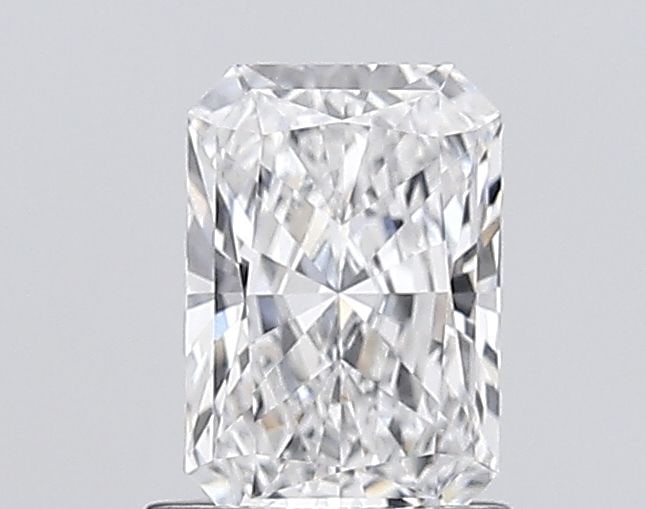 Loose Lab Diamond - IGI Radiant 1.03ct D VS1: Loose Lab Diamond - IGI Radiant 1.03ct D VS1 This listing features Loose Lab Diamond - IGI Radiant 1.03ct D VS1. Item specifics are provided below. Item Specifics: Source: This Is A Real Diamond