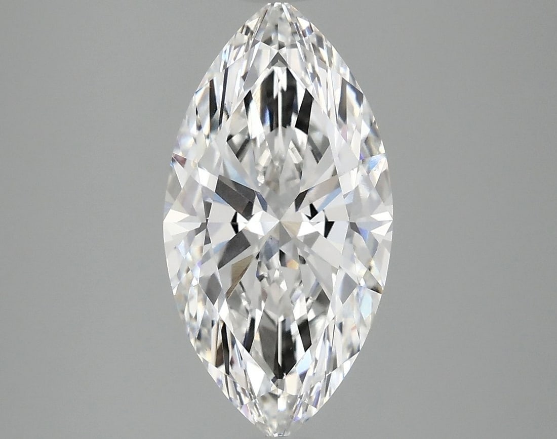 Loose Lab Diamond - IGI Marquise 2.59ct E VS1: Loose Lab Diamond - IGI Marquise 2.59ct E VS1 This listing features Loose Lab Diamond - IGI Marquise 2.59ct E VS1. Item specifics are provided below. Item Specifics: Source: This Is A Real Diamond