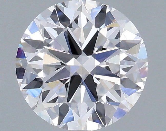 Loose Lab Diamond - IGI Round 1.03ct D VS1: Loose Lab Diamond - IGI Round 1.03ct D VS1 This listing features Loose Lab Diamond - IGI Round 1.03ct D VS1. Item specifics are provided below. Item Specifics: Source: This Is A Real Diamond Grown