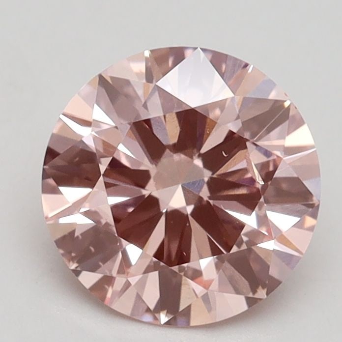 Loose Lab Diamond - IGI Round 1.52ct Fancy Intense Pink SI1: Loose Lab Diamond - IGI Round 1.52ct Fancy Intense Pink SI1 This listing features Loose Lab Diamond - IGI Round 1.52ct Fancy Intense Pink SI1. Item specifics are provided below. Item Specifics: