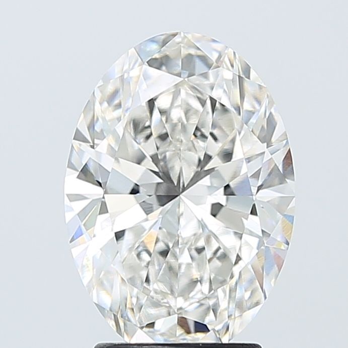 Loose Lab Diamond - IGI Oval 3.0ct F VVS2: Loose Lab Diamond - IGI Oval 3.0ct F VVS2 This listing features Loose Lab Diamond - IGI Oval 3.0ct F VVS2. Item specifics are provided below. Item Specifics: Source: This Is A Real Diamond Grown In