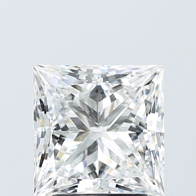 Loose Lab Diamond - IGI Princess 3.01ct D VVS2: Loose Lab Diamond - IGI Princess 3.01ct D VVS2 This listing features Loose Lab Diamond - IGI Princess 3.01ct D VVS2. Item specifics are provided below. Item Specifics: Source: This Is A Real Diamond