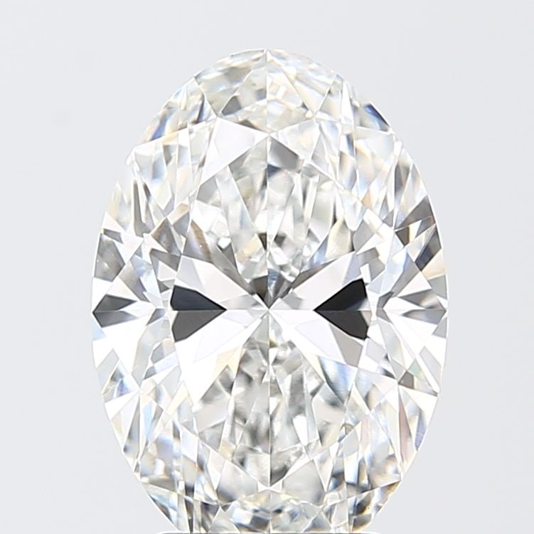 Loose Lab Diamond - IGI Oval 4.02ct E VVS2: Loose Lab Diamond - IGI Oval 4.02ct E VVS2 This listing features Loose Lab Diamond - IGI Oval 4.02ct E VVS2. Item specifics are provided below. Item Specifics: Source: This Is A Real Diamond Grown