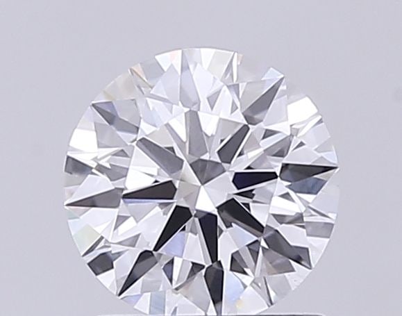 Ideal Loose Lab Diamond - IGI Round 1.02ct D VVS2: Ideal Loose Lab Diamond - IGI Round 1.02ct D VVS2 This listing features Ideal Loose Lab Diamond - IGI Round 1.02ct D VVS2. Item specifics are provided below. Item Specifics: Source: This Is A Real