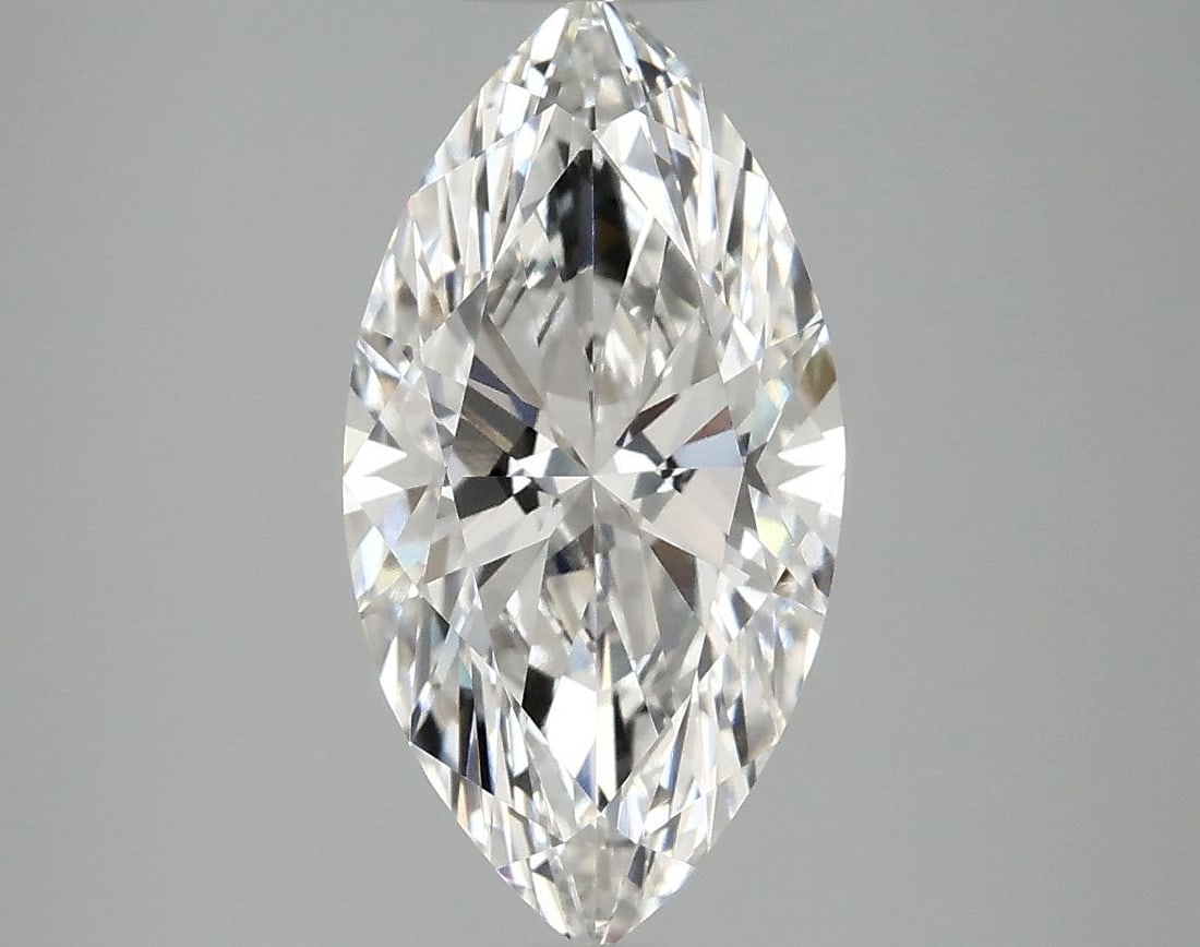 Loose Lab Diamond - IGI Marquise 2.57ct E VS1: Loose Lab Diamond - IGI Marquise 2.57ct E VS1 This listing features Loose Lab Diamond - IGI Marquise 2.57ct E VS1. Item specifics are provided below. Item Specifics: Source: This Is A Real Diamond