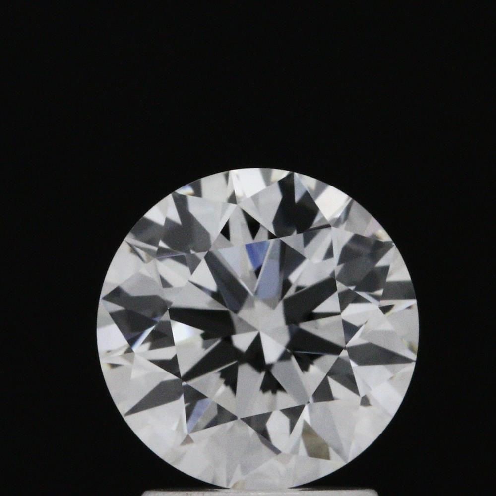 Ideal Loose Lab Diamond - IGI Round 2.03ct H VVS2: Ideal Loose Lab Diamond - IGI Round 2.03ct H VVS2 This listing features Ideal Loose Lab Diamond - IGI Round 2.03ct H VVS2. Item specifics are provided below. Item Specifics: Source: This Is A Real